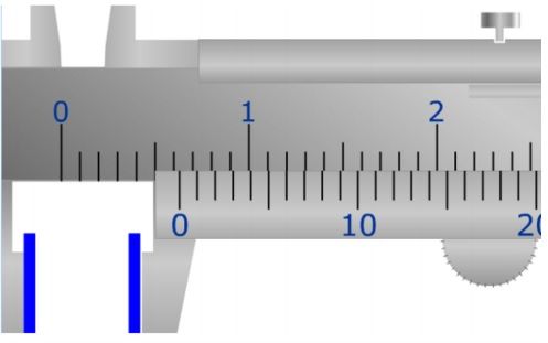 Es posible realizar mediciones en metrología legal con un XL2 y un  micrófono de medición adjunto?