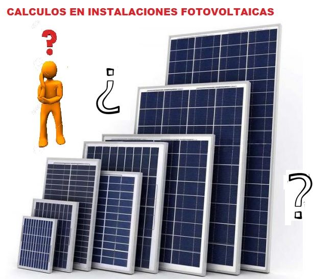 12 Paneles solares con inversor de 5KW ¡ya instalado!