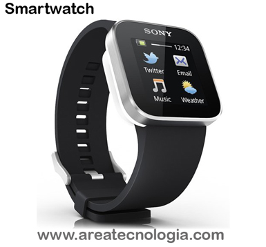 Smartwatch Comparativas, Para qué sirven, Caracteristicas, Precios